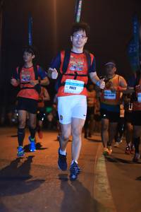 BIB: 46256
                            <button type="button" onclick="openModal(7887406)" class="btn btn-primary btn-sm float-right btn-popup" data-toggle="modal" data-target=".modal-high-quality">
                        <i class="fas fa-shopping-cart"></i> Add to Cart
                    </button>
                                            <button type="button" onclick="isThisMe(7887406, true)" class="btn btn-success btn-sm float-right btn-popup btn-isme hidden" data-toggle="tooltip" data-placement="bottom" title="นี่คือรูปของคุณใช่ไหม คลิกที่นี่เพื่อเอาเข้าอัลบั้ม">
                        <i class="fas fa-plus"></i> Add to album
                    </button>
                    <button type="button" onclick="isThisMe(7887406, false)" class="btn btn-warning btn-sm float-right btn-popup btn-isnotme hidden">
                        <i class="fas fa-ban"></i> Remove from album
                    </button>